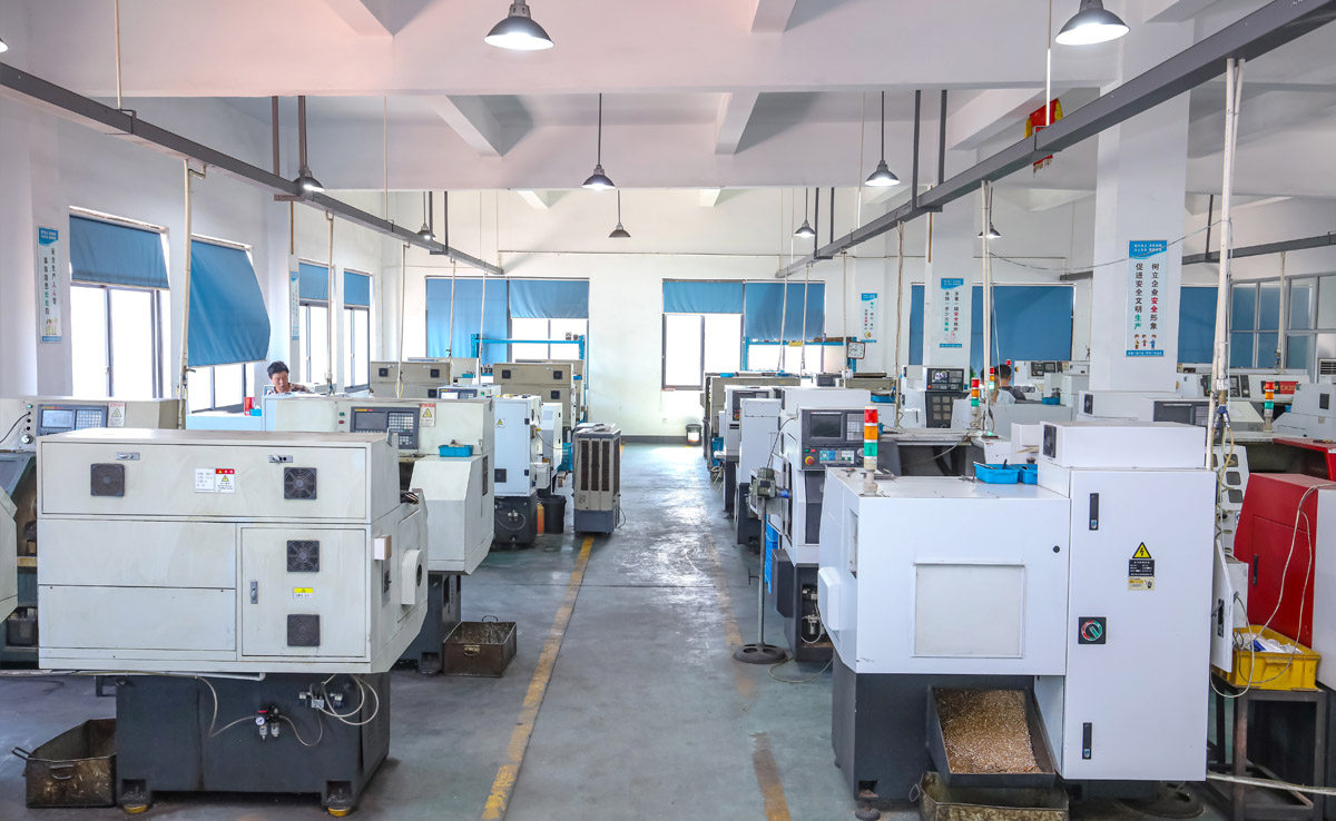 Workshop
